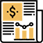 Sinking Fund Forecasts