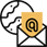 service-icon-4